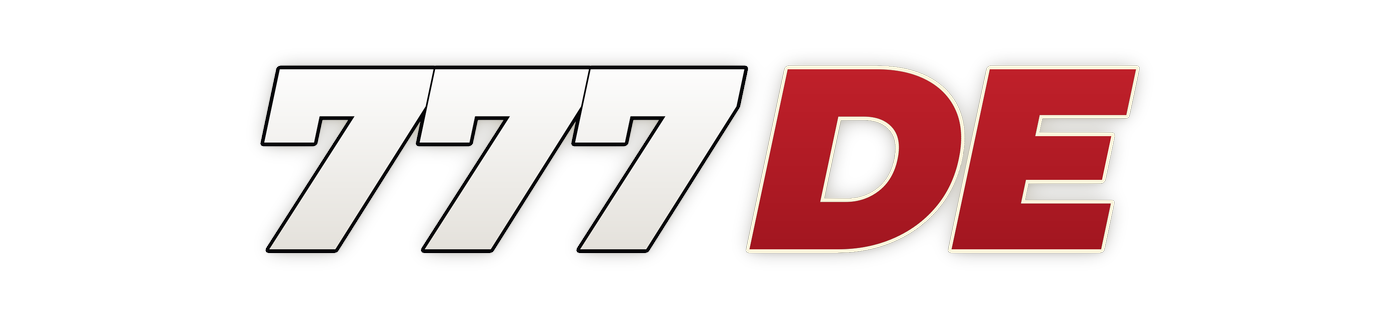 777de Logo